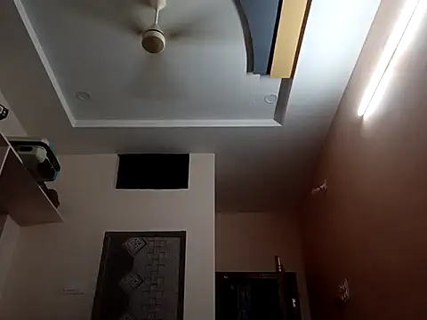 Snapshot of bigtelugubhama chatting on April 2026 12:41:01 PM bigtelugubhama online show from April 2026 12:41:01 PM