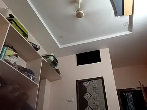 Snapshot of bigtelugubhama chatting on April 2026 01:41:02 PM bigtelugubhama online show from April 2026 01:41:02 PM