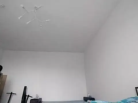 Anneta280671 online show from November 2025 08:37:02 AM