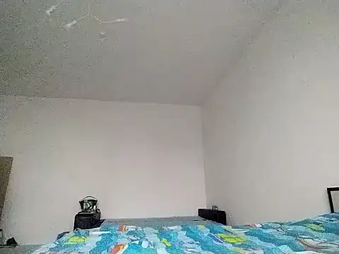 Anneta280671 online show from November 2025 10:32:02 AM