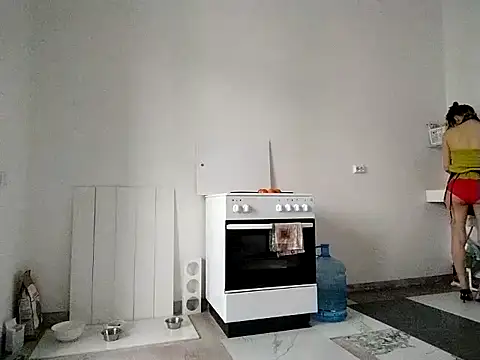 Snapshot of Anneta280671 chatting on January 2026 07:44:01 AM Anneta280671 online show from January 2026 07:44:01 AM