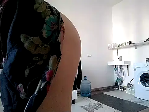 Snapshot of Anneta280671 chatting on February 2026 08:41:01 AM Anneta280671 online show from February 2026 08:41:01 AM