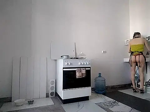 Snapshot of Anneta280671 chatting on February 2026 08:31:01 AM Anneta280671 online show from February 2026 08:31:01 AM