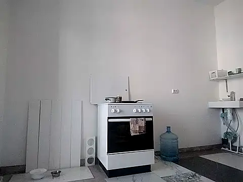 Snapshot of Anneta280671 chatting on February 2026 10:53:02 AM Anneta280671 online show from February 2026 10:53:02 AM