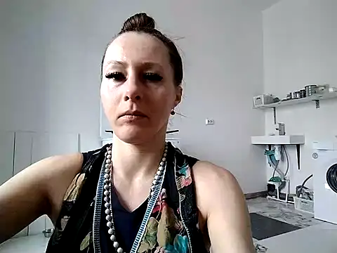 Snapshot of Anneta280671 chatting on February 2026 09:32:02 AM Anneta280671 online show from February 2026 09:32:02 AM