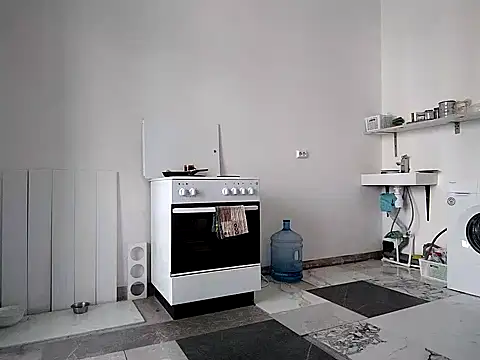 Snapshot of Anneta280671 chatting on February 2026 08:33:02 AM Anneta280671 online show from February 2026 08:33:02 AM