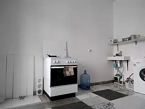 Snapshot of Anneta280671 chatting on February 2026 09:40:01 AM Anneta280671 online show from February 2026 09:40:01 AM