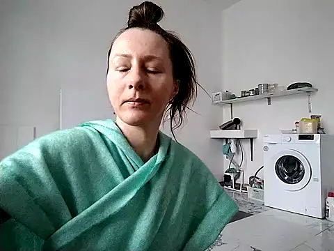 Snapshot of Anneta280671 chatting on February 2026 09:30:02 AM Anneta280671 online show from February 2026 09:30:02 AM