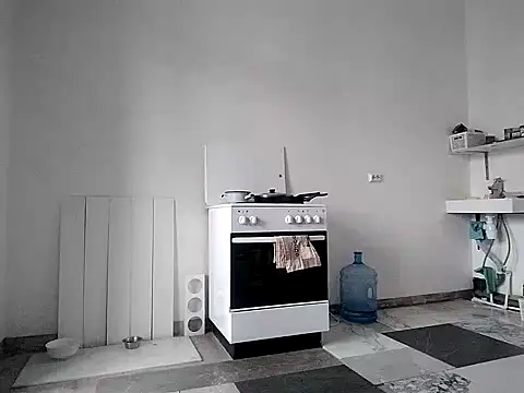 Snapshot of Anneta280671 chatting on March 2026 12:12:01 PM Anneta280671 online show from March 2026 12:12:01 PM