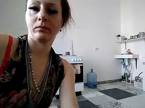 Snapshot of Anneta280671 chatting on March 2026 08:41:02 AM Anneta280671 online show from March 2026 08:41:02 AM