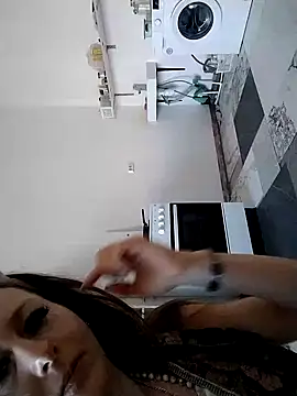Anneta280671 online show from July 2026 04:16:01 AM