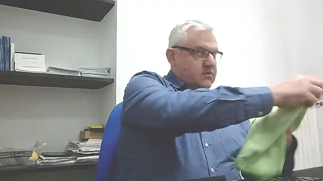 Diegoriv71 online show from January 2026 07:11:02 AM