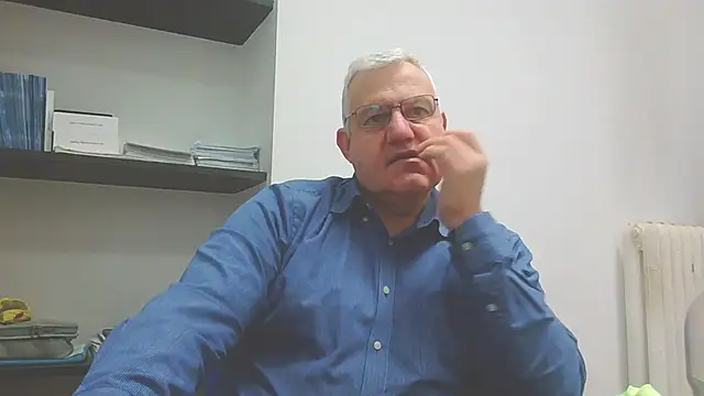 Diegoriv71 online show from January 2026 07:32:02 AM