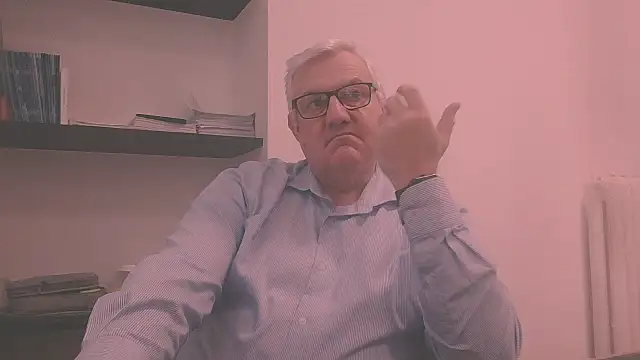 Diegoriv71 online show from February 2026 02:47:02 PM