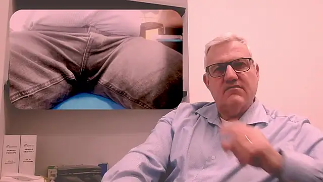 Diegoriv71 online show from February 2026 11:30:01 AM