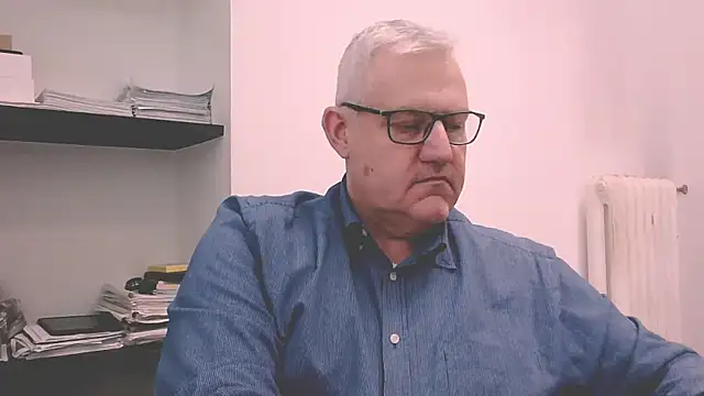 Diegoriv71 online show from March 2026 01:26:01 PM