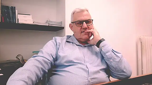 Diegoriv71 online show from March 2026 01:03:02 PM