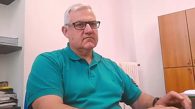 Diegoriv71 online show from June 2026 02:33:01 PM