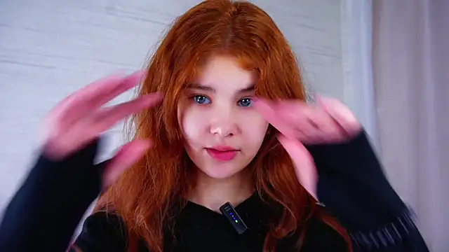 YettaCalabria online show from March 2026 12:07:01 PM