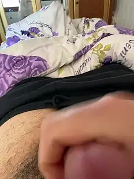 zamazingoo27 online show from April 2026 06:52:01 AM