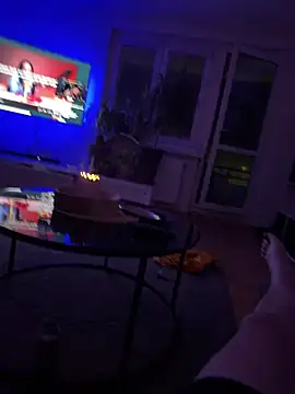 edgarmachtsderbe online show from April 2026 10:57:02 PM