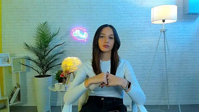 Snapshot of RudyIkeard chatting on October 2025 08:48:01 AM RudyIkeard online show from October 2025 08:48:01 AM