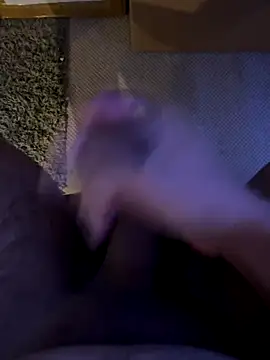 CurvyDicky8 online show from November 2025 12:44:02 AM