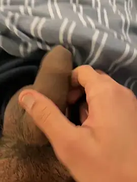 Snapshot of CurvyDicky8 chatting on December 2025 01:02:02 AM CurvyDicky8 online show from December 2025 01:02:02 AM