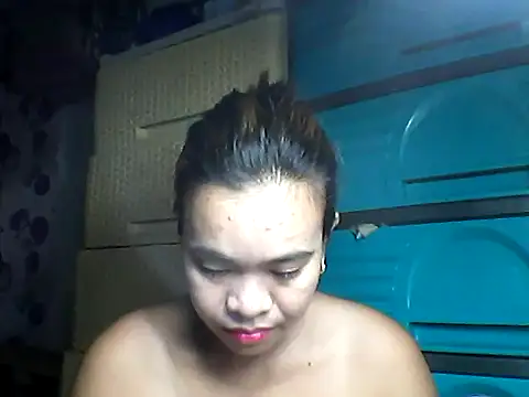 Snapshot of Honeyjean_30 chatting on October 2025 04:52:01 PM Honeyjean 30 online show from October 2025 04:52:01 PM