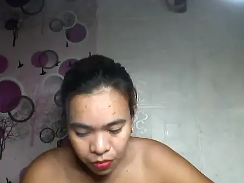 Snapshot of Honeyjean_30 chatting on November 2025 05:14:01 PM Honeyjean 30 online show from November 2025 05:14:01 PM