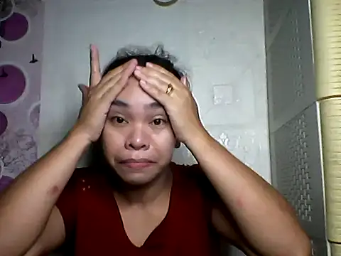 Snapshot of Honeyjean_30 chatting on November 2025 05:23:01 PM Honeyjean 30 online show from November 2025 05:23:01 PM