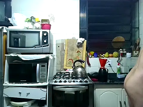 Alex-Naturista online show from December 2025 07:26:02 AM