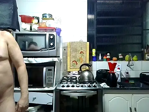 Alex-Naturista online show from February 2026 07:24:01 AM