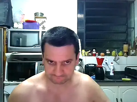 Alex-Naturista online show from March 2026 08:29:01 AM