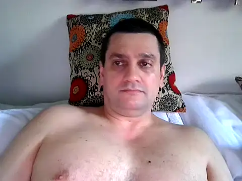 Alex-Naturista online show from July 2026 08:08:02 PM