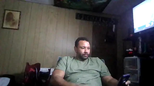 Snapshot of chuttos chatting on December 2025 02:19:01 AM chuttos online show from December 2025 02:19:01 AM