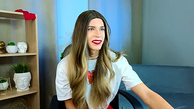 Snapshot of Branda_Kelly chatting on November 2025 01:18:02 PM Branda Kelly online show from November 2025 01:18:02 PM