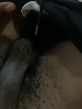 BlackBoyy45 online show from February 2026 03:57:01 AM