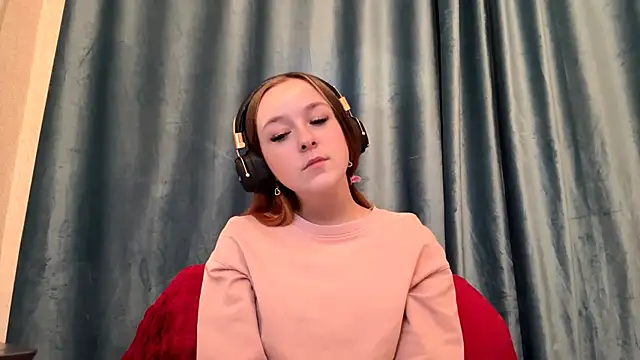 HOTBellakle online show from October 2025 02:19:01 PM