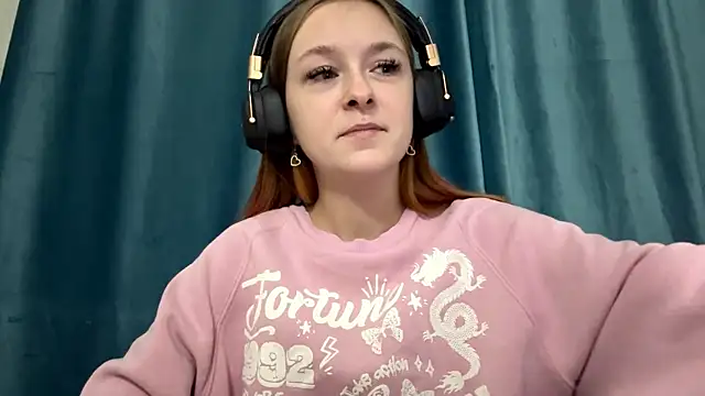 HOTBellakle online show from November 2025 03:23:01 PM