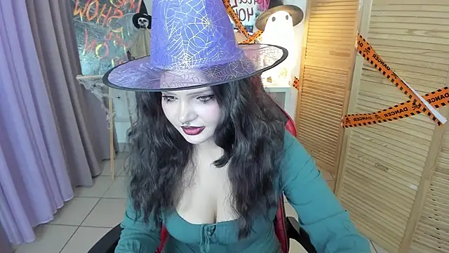 Snapshot of babyyullii chatting on October 2025 08:51:01 AM babyyullii online show from October 2025 08:51:01 AM