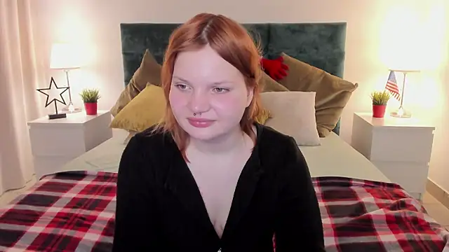 babyyullii online show from March 2026 05:35:01 AM