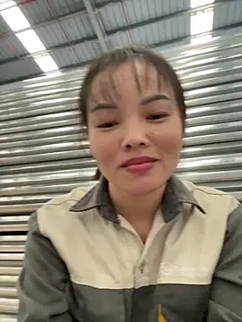 Snapshot of Night_owl111 chatting on October 2025 05:09:02 AM Night owl111 online show from October 2025 05:09:02 AM