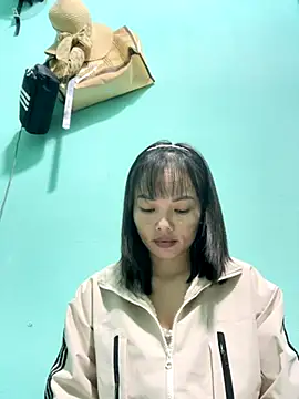 Snapshot of Night_owl111 chatting on November 2025 11:21:01 AM Night owl111 online show from November 2025 11:21:01 AM