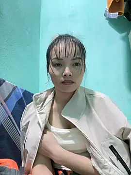 Snapshot of Night_owl111 chatting on November 2025 02:50:01 PM Night owl111 online show from November 2025 02:50:01 PM