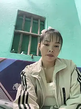 Snapshot of Night_owl111 chatting on November 2025 10:25:01 AM Night owl111 online show from November 2025 10:25:01 AM