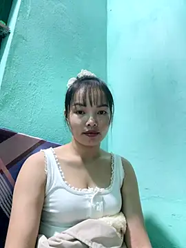 Snapshot of Night_owl111 chatting on November 2025 03:06:02 AM Night owl111 online show from November 2025 03:06:02 AM