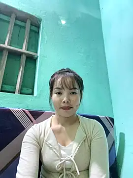 Snapshot of Night_owl111 chatting on November 2025 09:09:01 AM Night owl111 online show from November 2025 09:09:01 AM