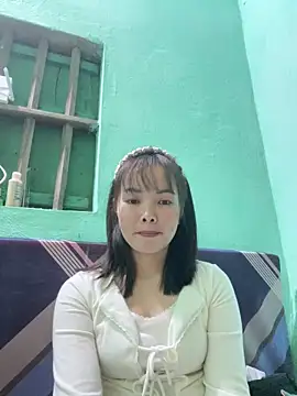 Snapshot of Night_owl111 chatting on November 2025 09:53:01 AM Night owl111 online show from November 2025 09:53:01 AM