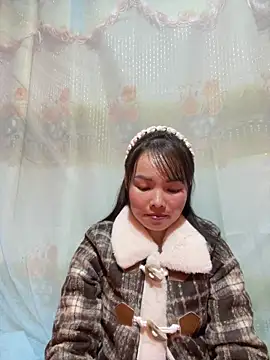 Snapshot of Night_owl111 chatting on December 2025 02:33:02 PM Night owl111 online show from December 2025 02:33:02 PM